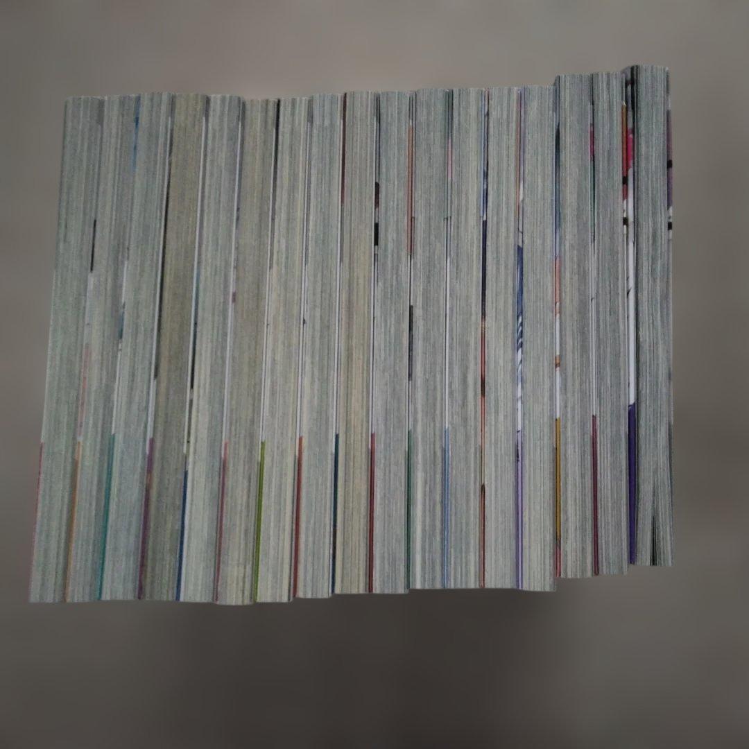 ジ*ン様 カバー傷み多め　勇者パーティを追い出された器用貧乏～