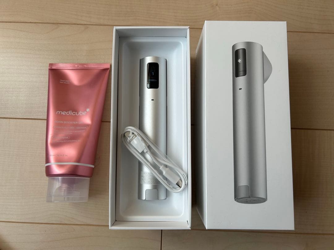 【公式正品】 AGE-R ハイフォーカスショット