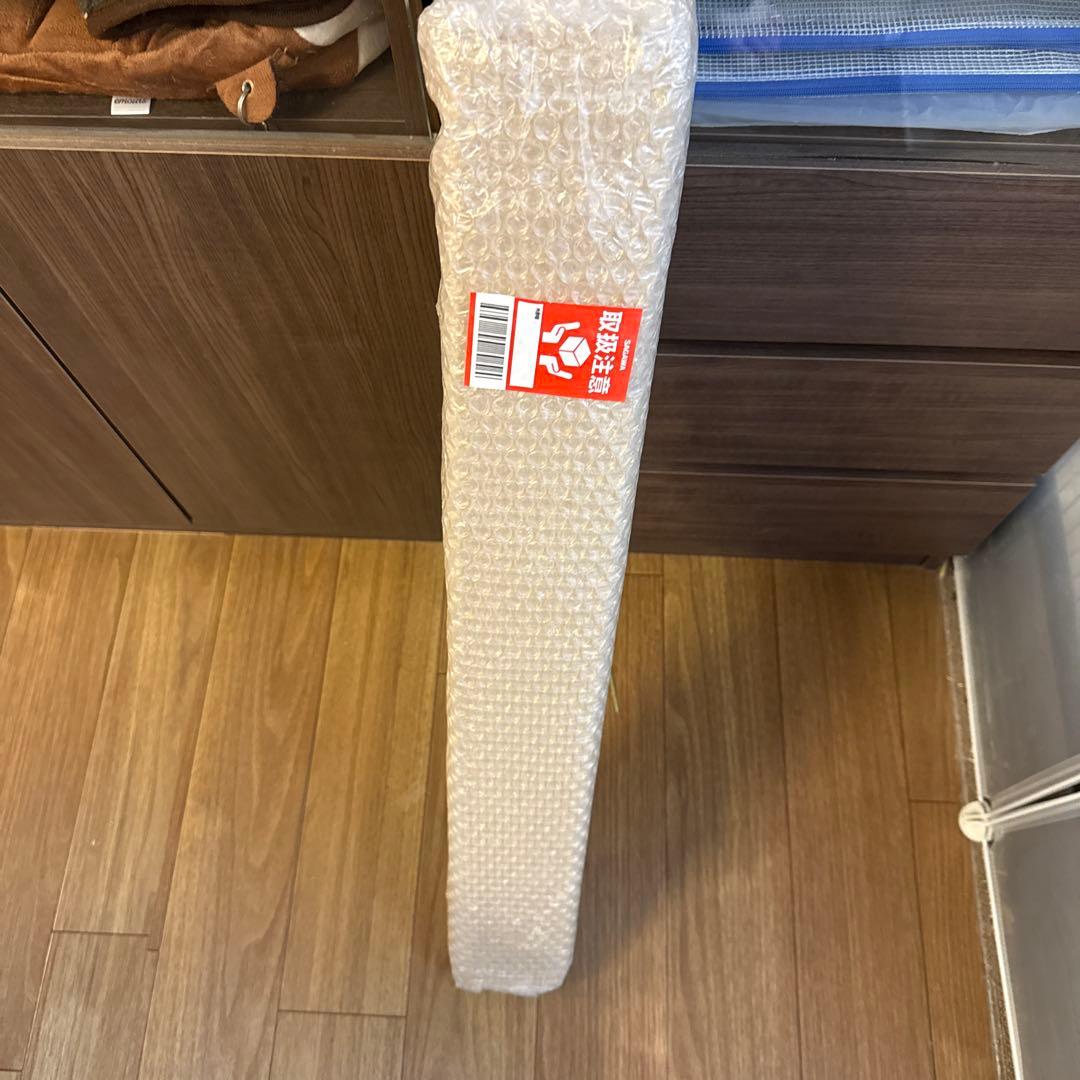 【24時間以内発送】武田鉄平 FLOWERS ポスター 紫 直筆サイン ナンバー