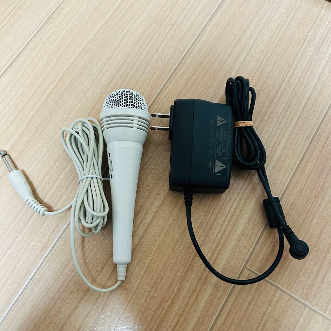 CASIO光ナビゲーションキーボードLK311 電子ピアノ