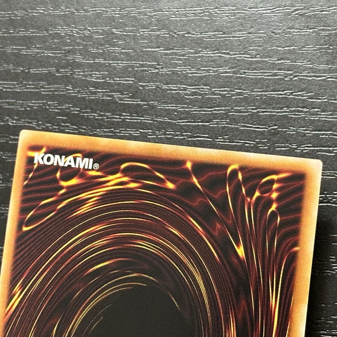 遊戯王 ヒーローアライブ 25th 3枚