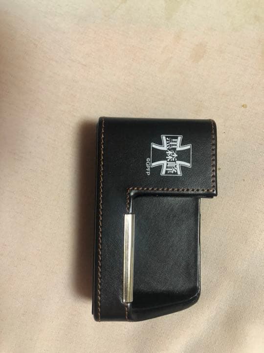 ガルパングッズセット！おまけ有り