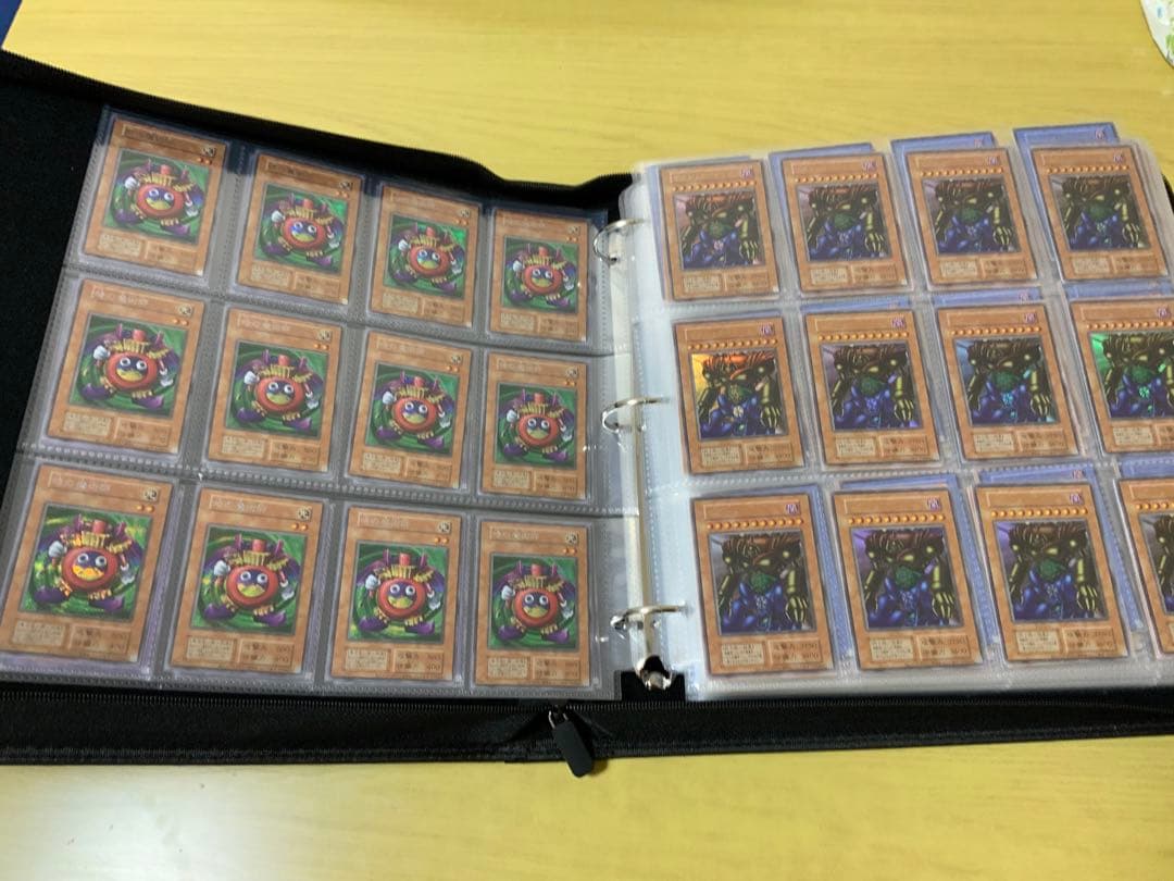 決闘者伝説　まとめ　遊戯王