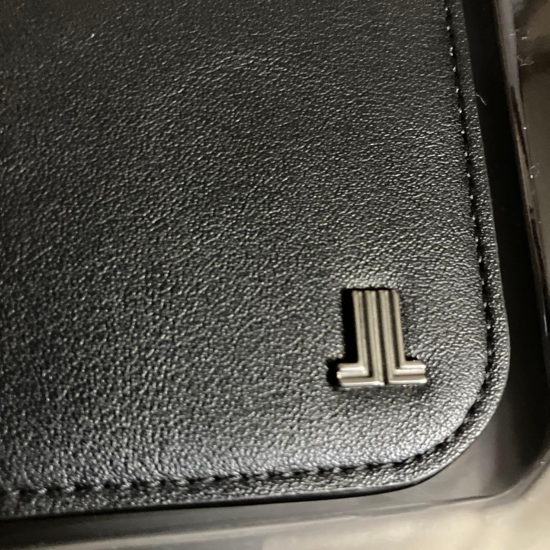 値下げ　未使用　ランバンコレクション　iPhone16ProMaxケース