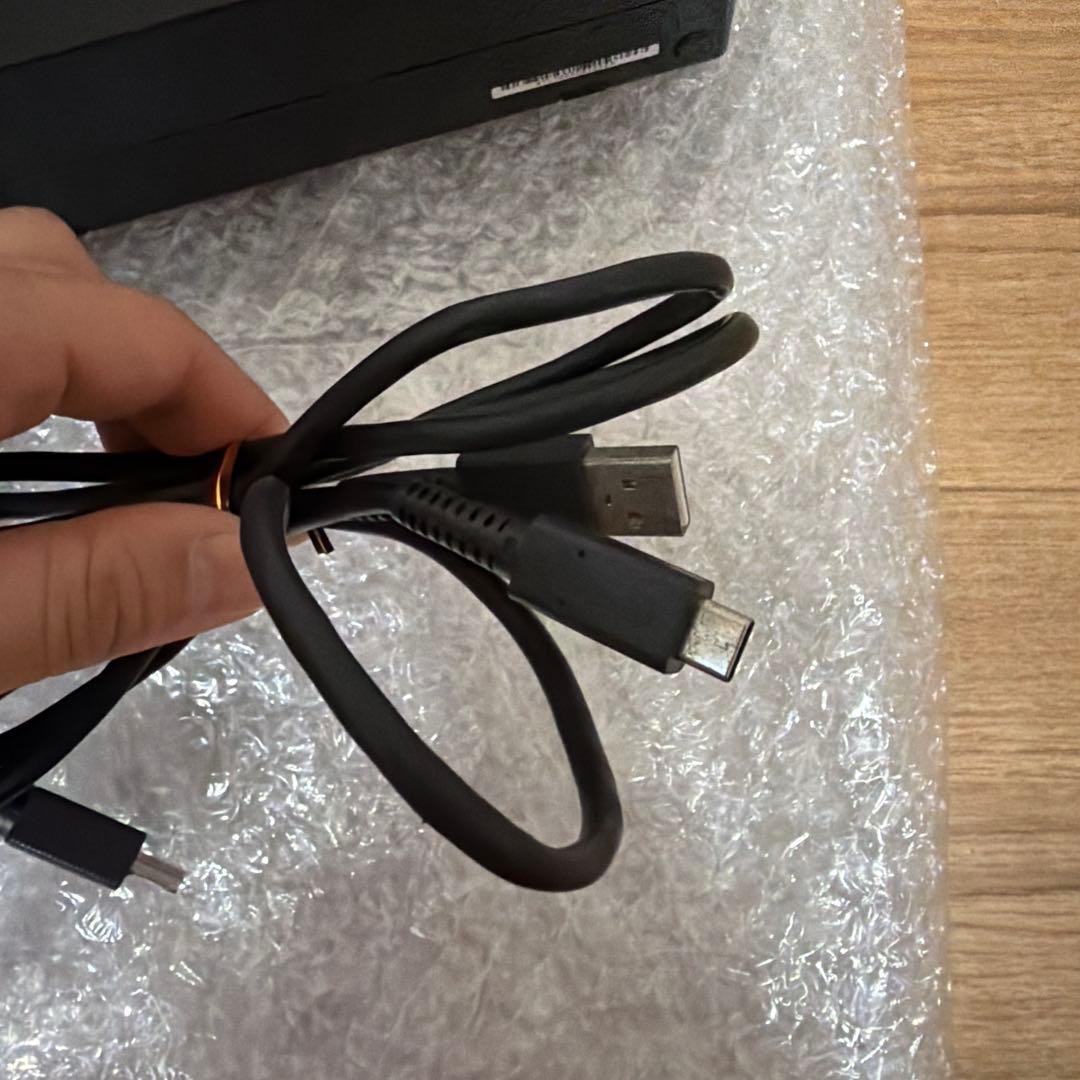 Nintendo Switch 本体 ＋ジョイコン6つ＋ケース