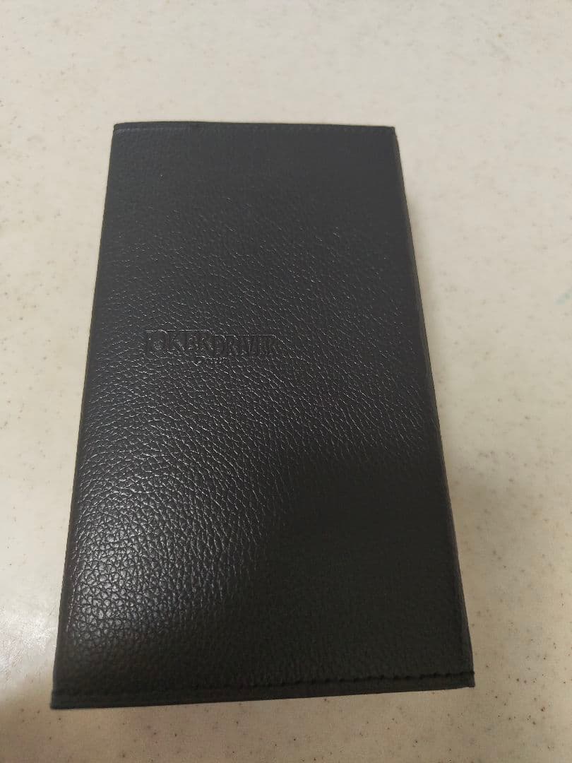 jokerd CRYSTAL IOWA　ジョーカードライバー　アイオワ