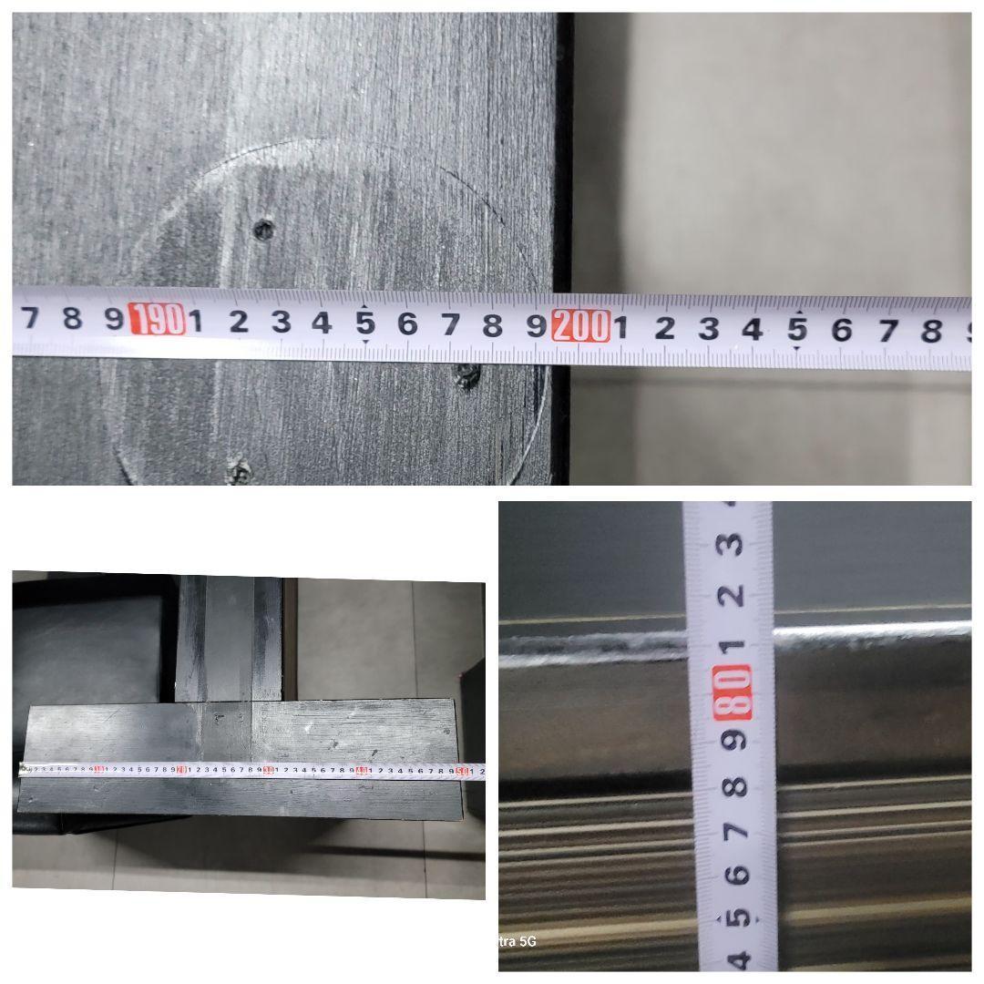 2個セット 置くだけT字仕切腰壁 飲食店 スナック キャバクラ等に