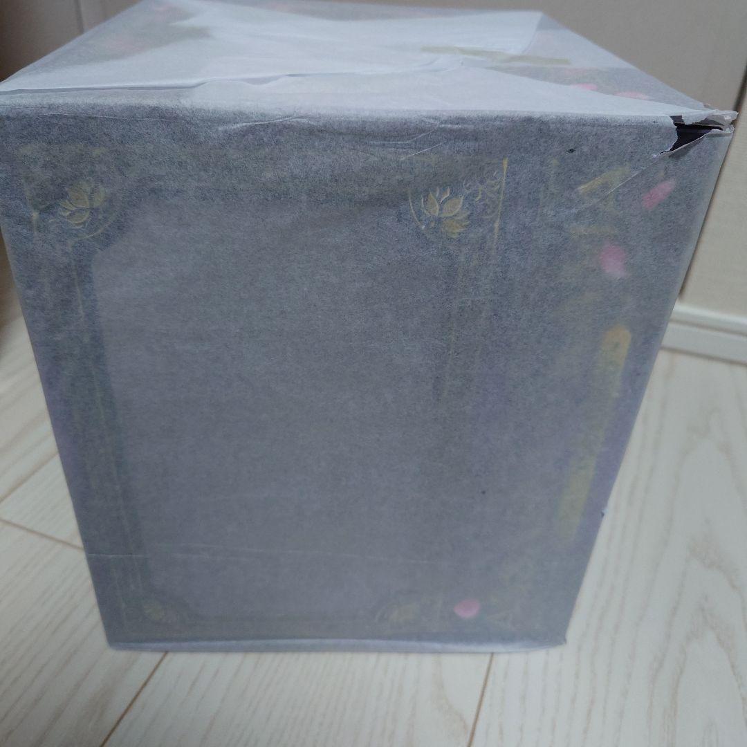 FGO アサシン/カーマ　最終再臨　1/7スケールフィギュア