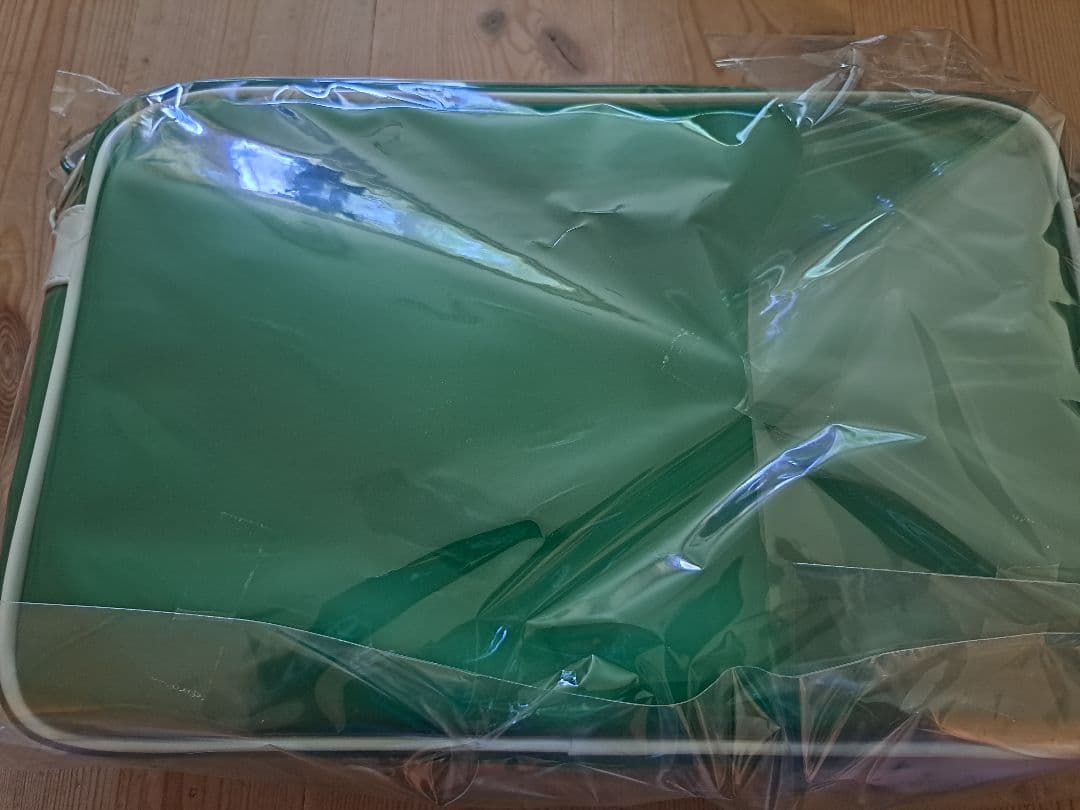 あいみょん　みどりのかばん　傷と悪魔と恋をした