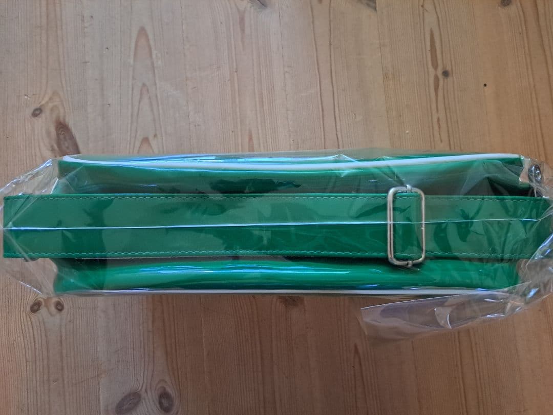 あいみょん　みどりのかばん　傷と悪魔と恋をした