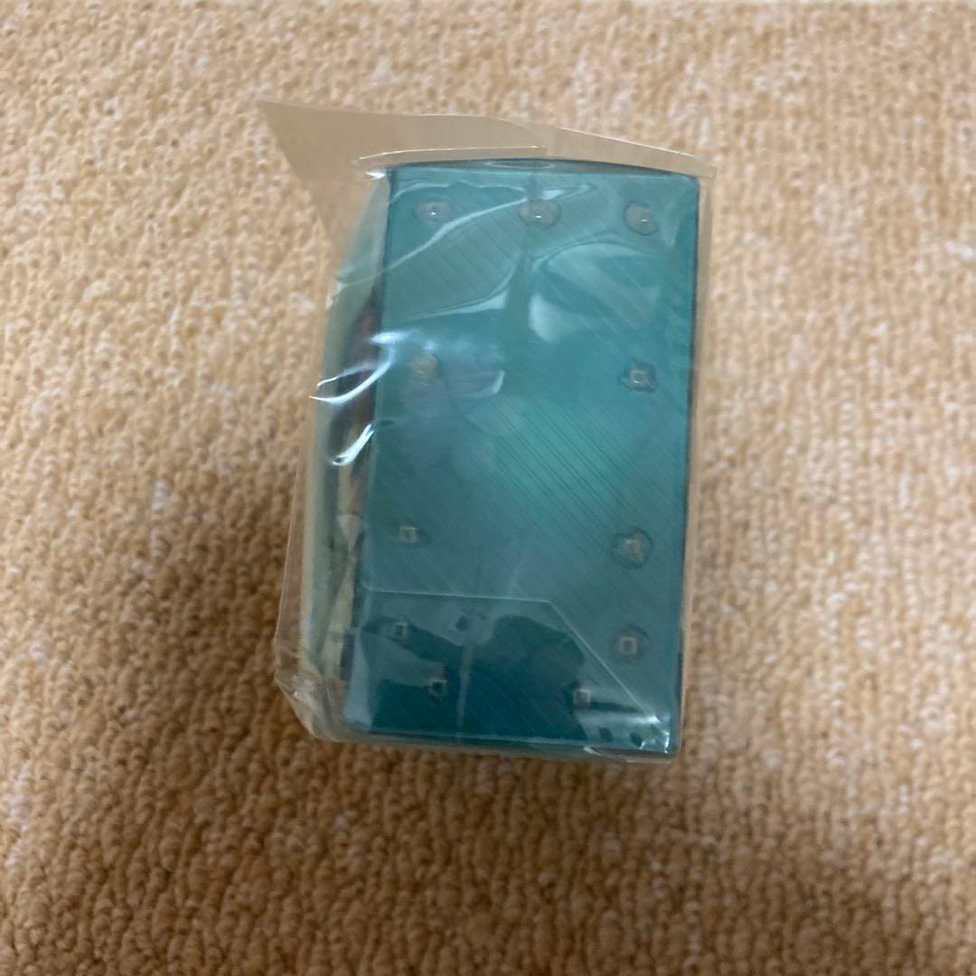 デッキケースコレクション D.C.II～ダ・カーポ II～　2個セット