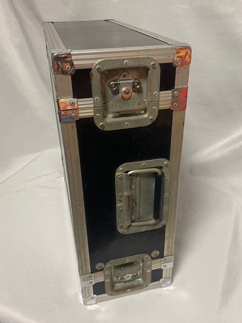 2769❣️ ARMOR（アルモア）　4U ラックケース