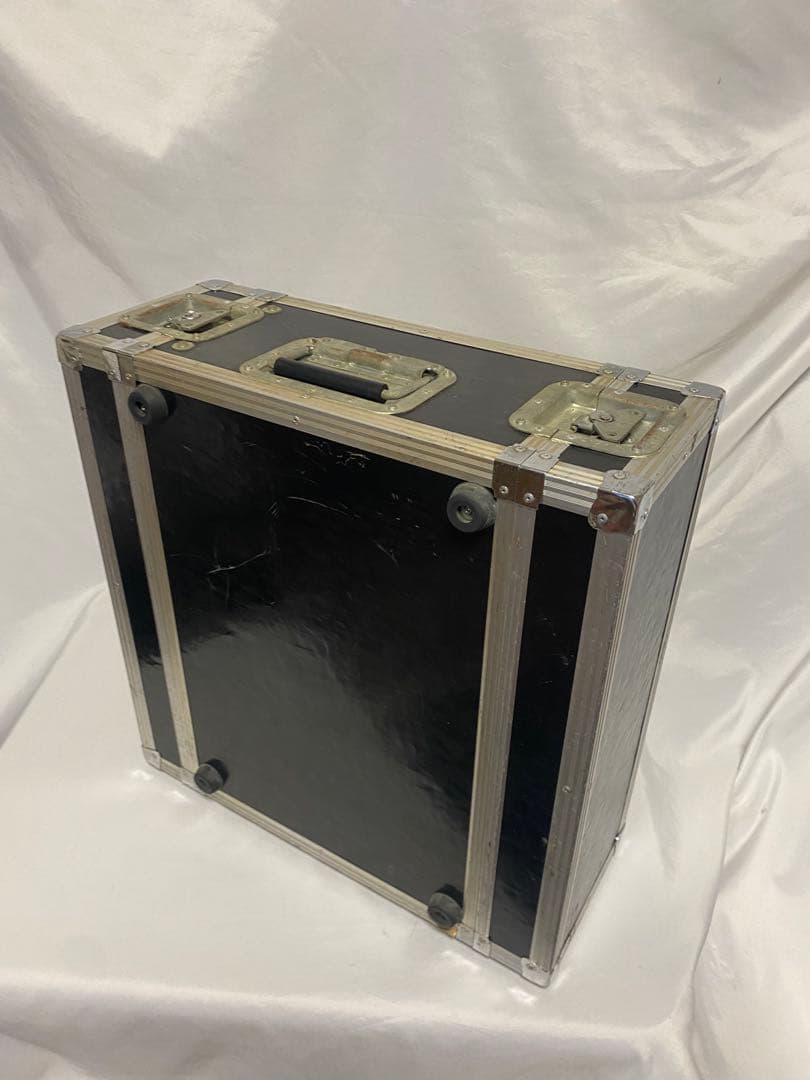 2769❣️ ARMOR（アルモア）　4U ラックケース