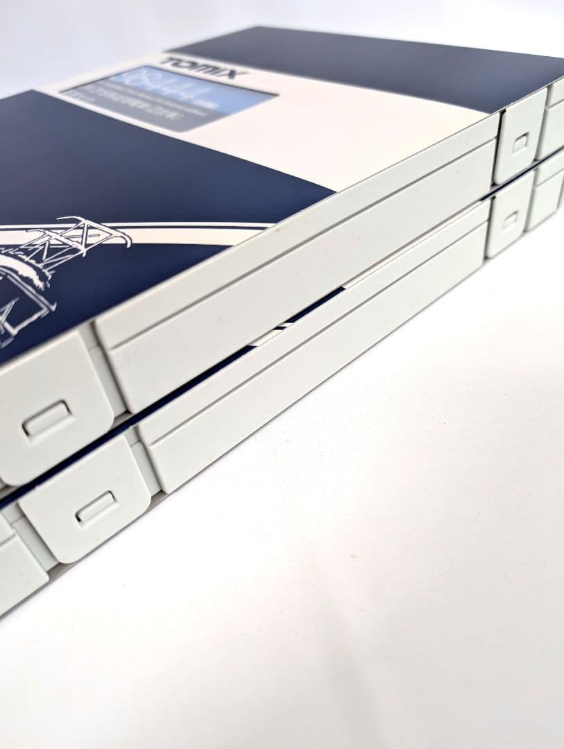 TOMIX　JR215系　近郊電車(2次車)　基本+増結　10両セット98444