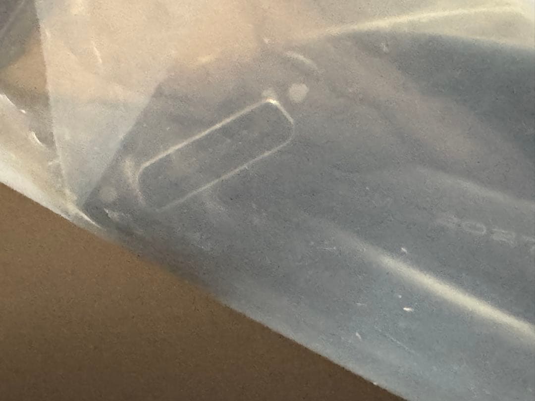 オムロン(omron) 映像ケーブル FZ-VSB3 5M 未使用品