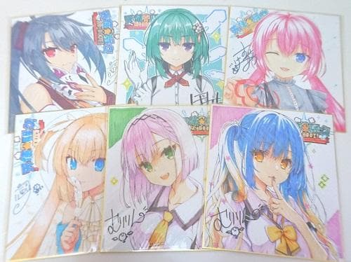 初音ミク DUST BOX 缶バッジ PolyphonicBranch