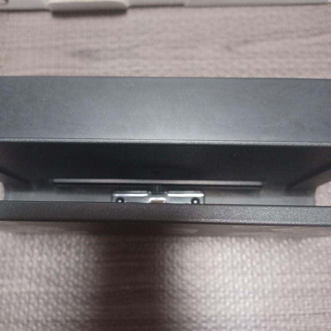 や*お様 Nintendo Switch 大乱闘スマッシュブラザーズ 【純正プロ