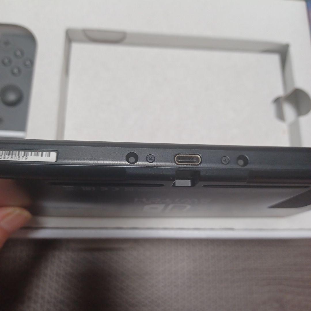 や*お様 Nintendo Switch 大乱闘スマッシュブラザーズ 【純正プロ