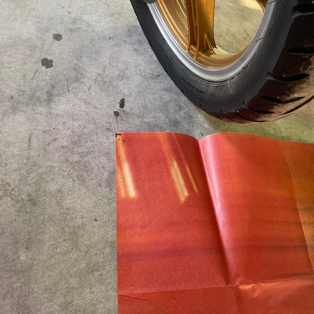 LA MARGE 映画ポスター SYLVIA KRISTEL