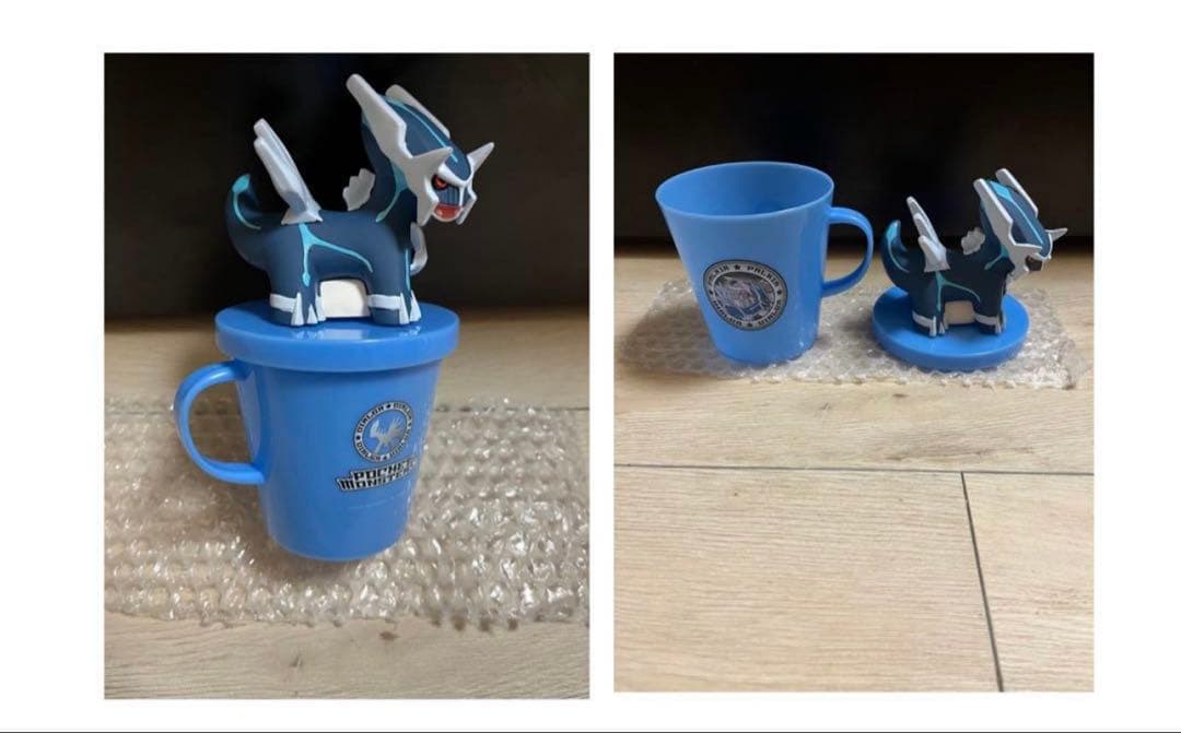 【非売品】ポケモン 食器 13点セット