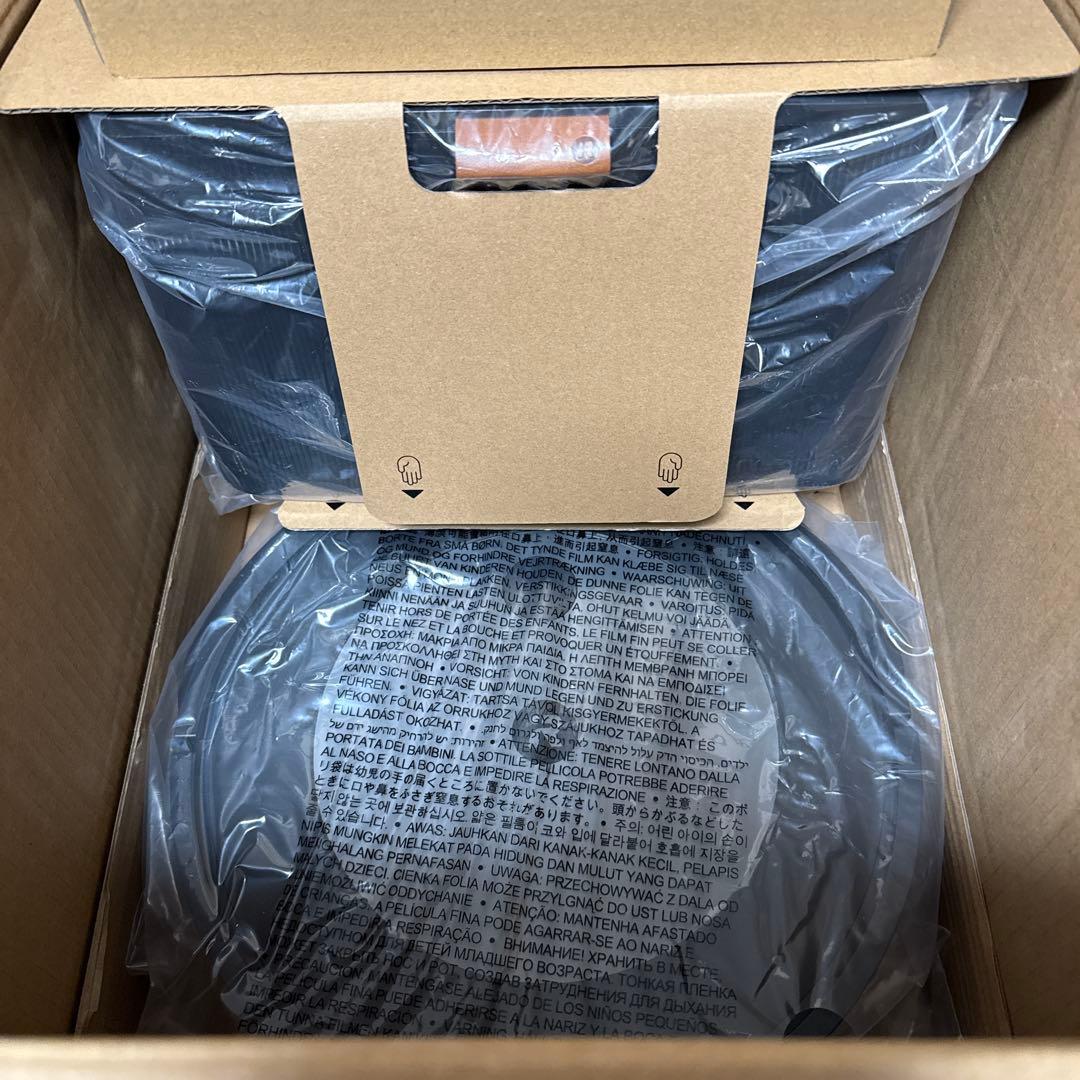 Roomba J7+ ロボット掃除機 本体