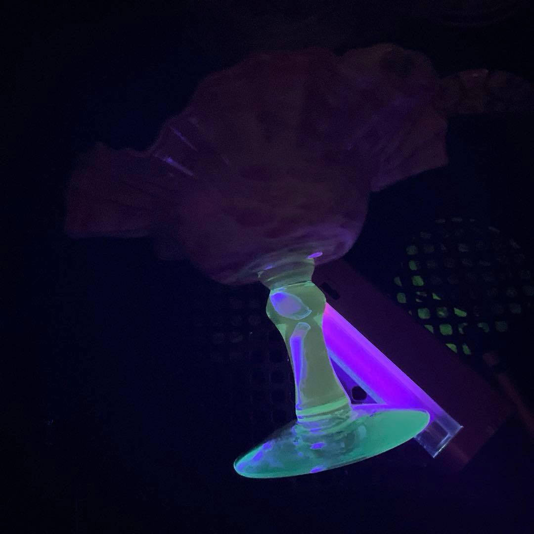 ✴︎ご成約品✴︎フォロワー様　イベント割引　同梱包２点