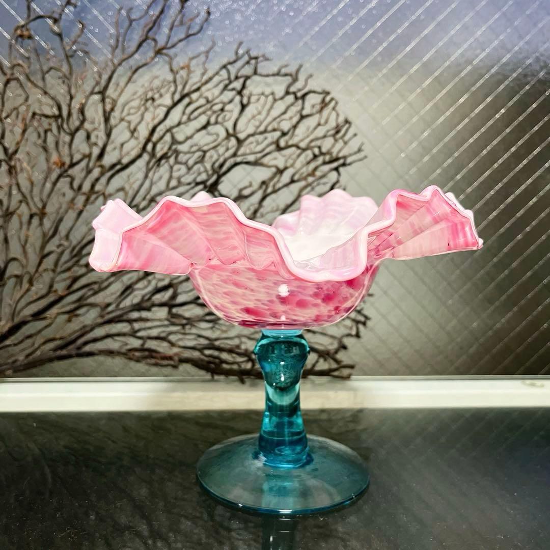 ✴︎ご成約品✴︎フォロワー様　イベント割引　同梱包２点