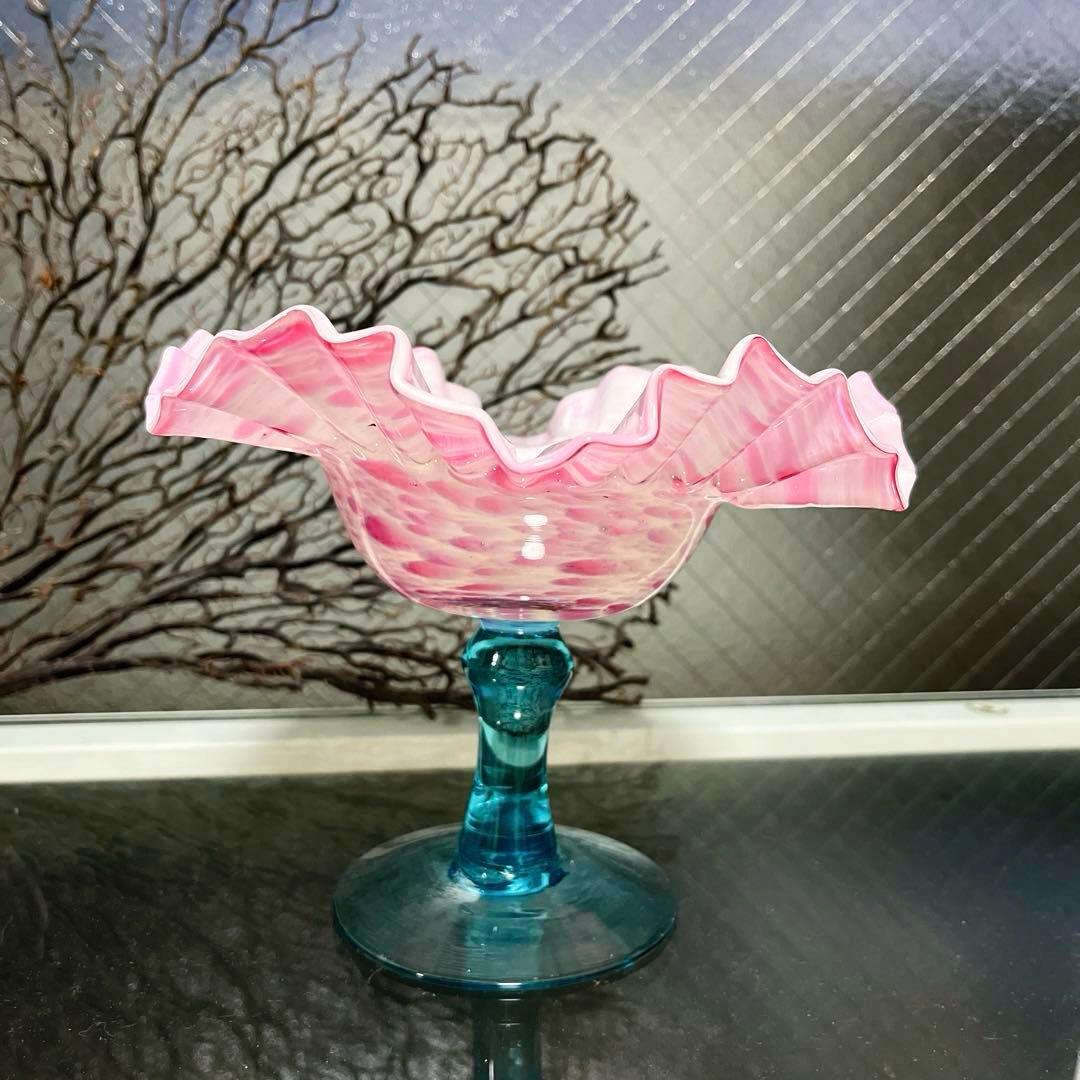 ✴︎ご成約品✴︎フォロワー様　イベント割引　同梱包２点