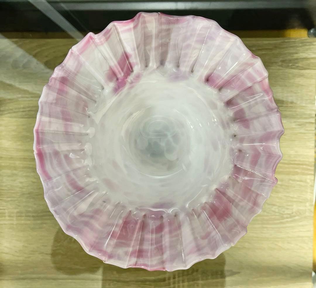 ✴︎ご成約品✴︎フォロワー様　イベント割引　同梱包２点