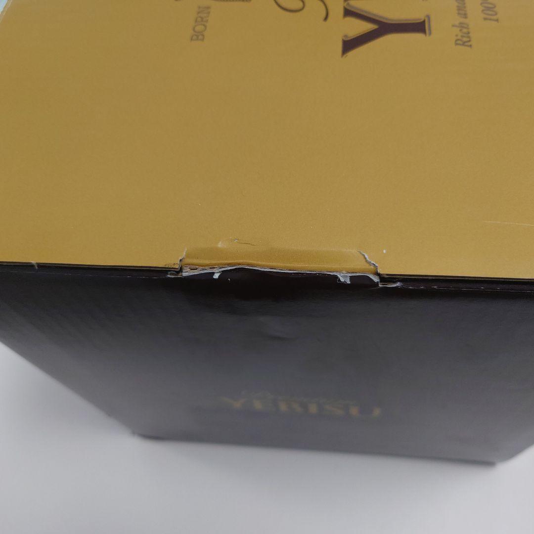 「山さん専用～ʕ•ᴥ•ʔ」お中元シリーズ　ヱビスビール　YE10DT 未開封！