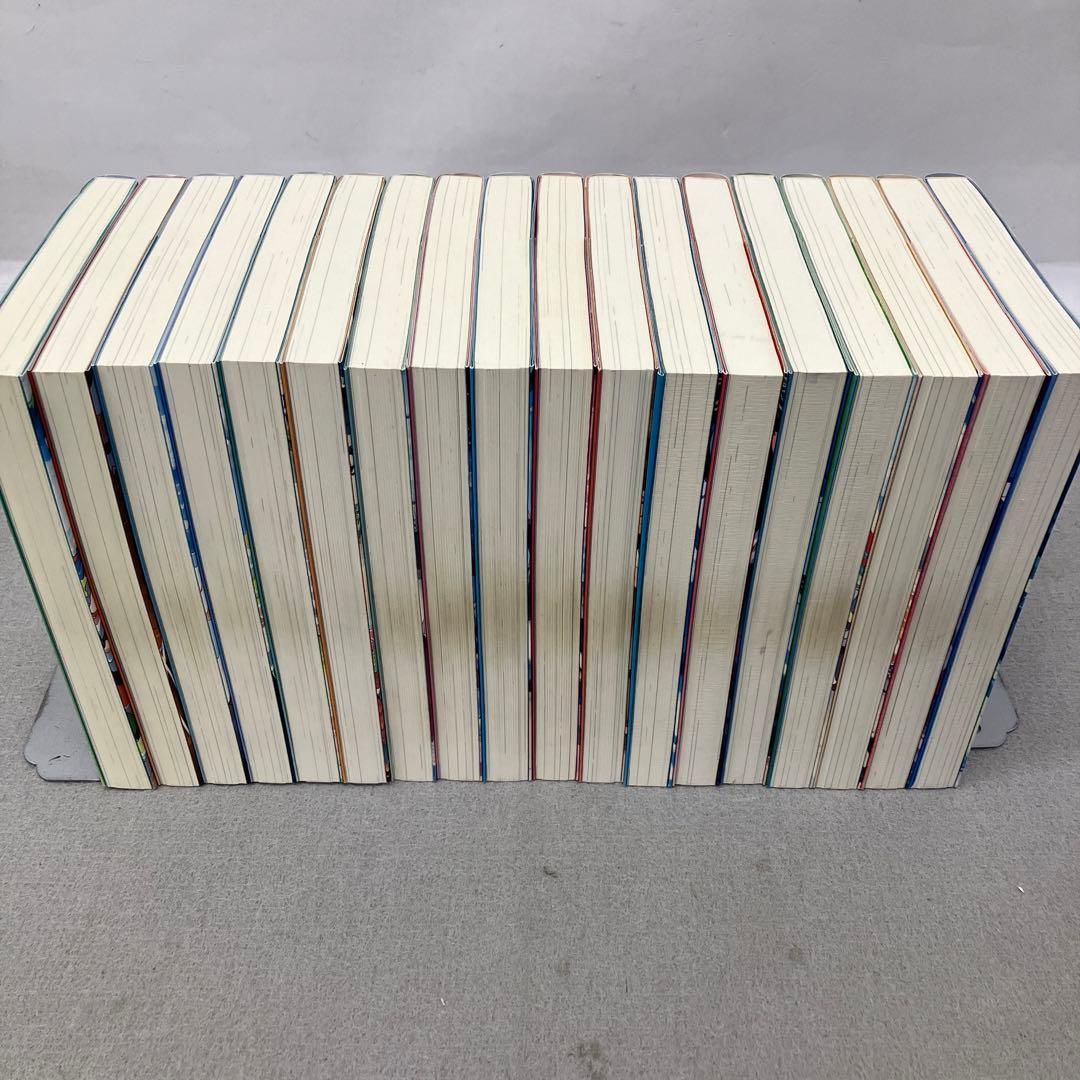 GAK118 いずれ最強の錬金術師? 1〜18巻