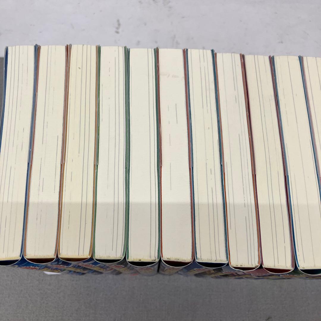 GAK118 いずれ最強の錬金術師? 1〜18巻