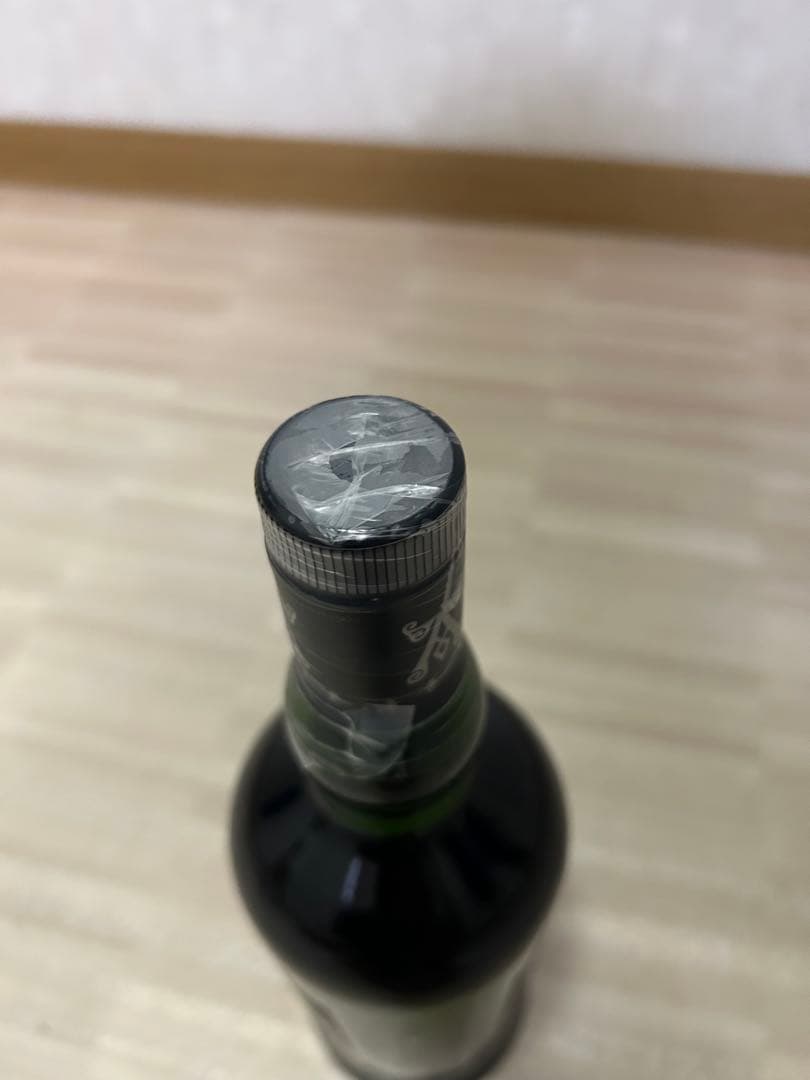 ウイスキー Ardbeg hyper nova Islay Single Malt