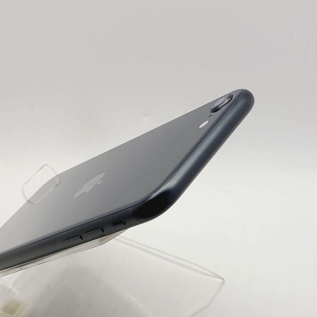 専用☆大容量 256GB☆ Apple iPhone SE 第3世代 SE3