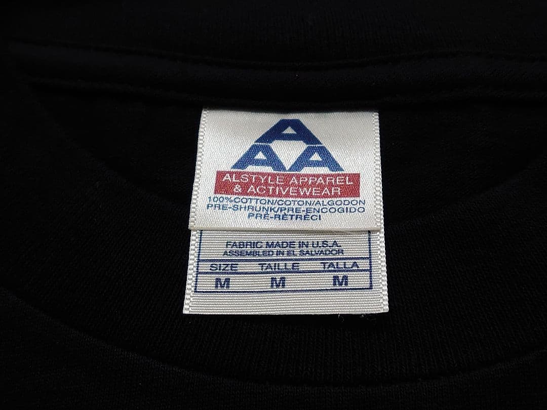 ☆非売品 ローリングストーンズ 限定 Tシャツ Rolling Stones☆