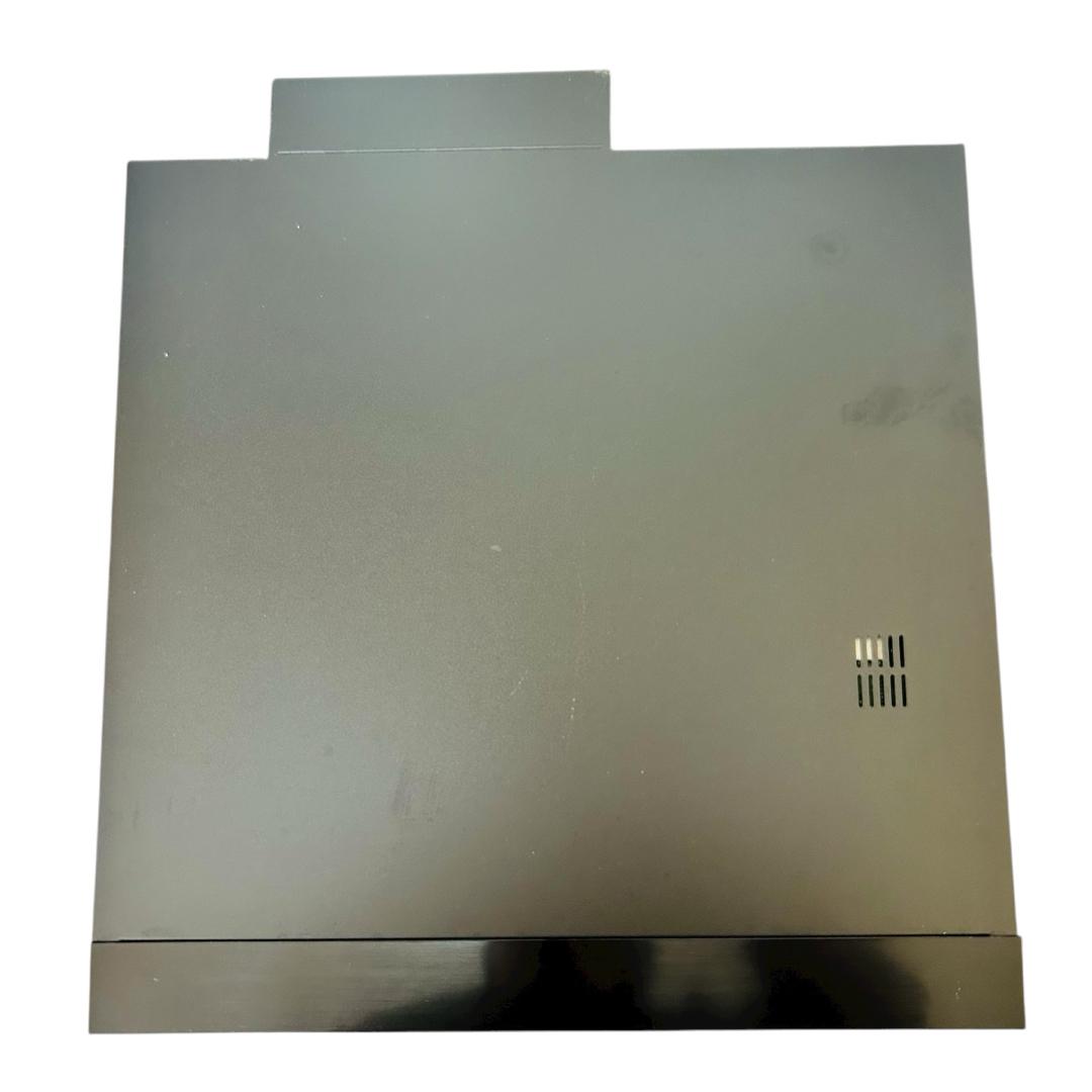 Pioneer DVD/LDコンパチブルプレーヤー カラオケ対応 DVL-K88