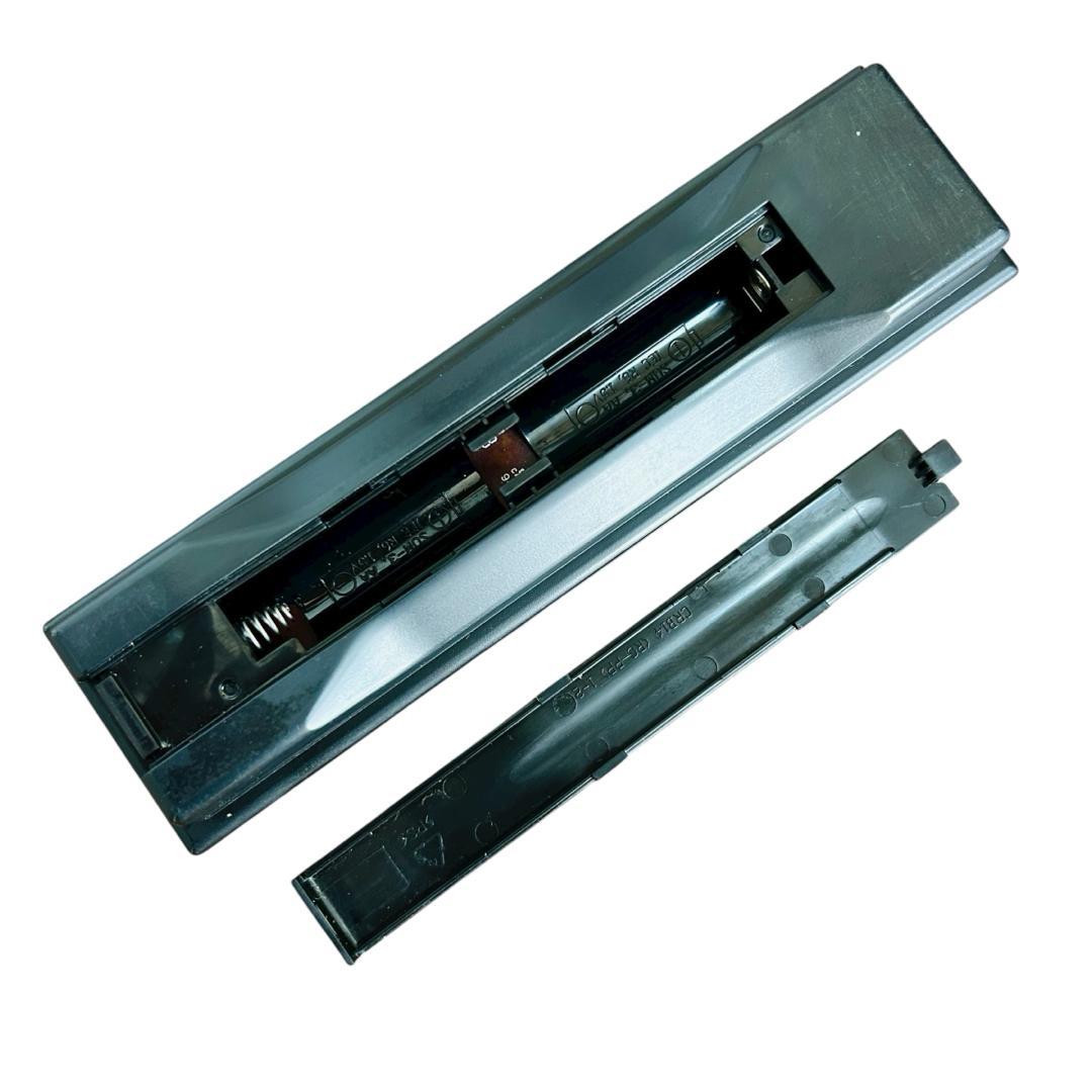 Pioneer DVD/LDコンパチブルプレーヤー カラオケ対応 DVL-K88