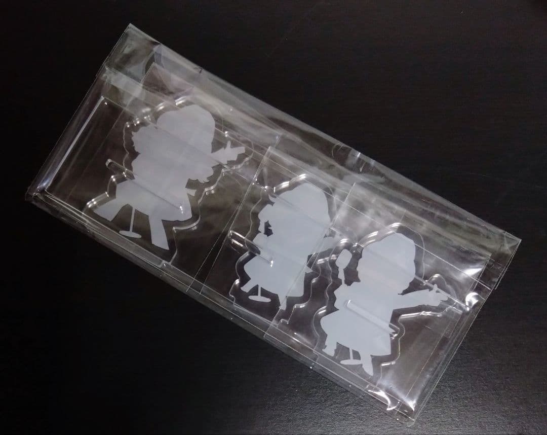 未使用■ブランケット＋アクスタ＋ミニトート■2025年冬イベ■BEAT BOYS