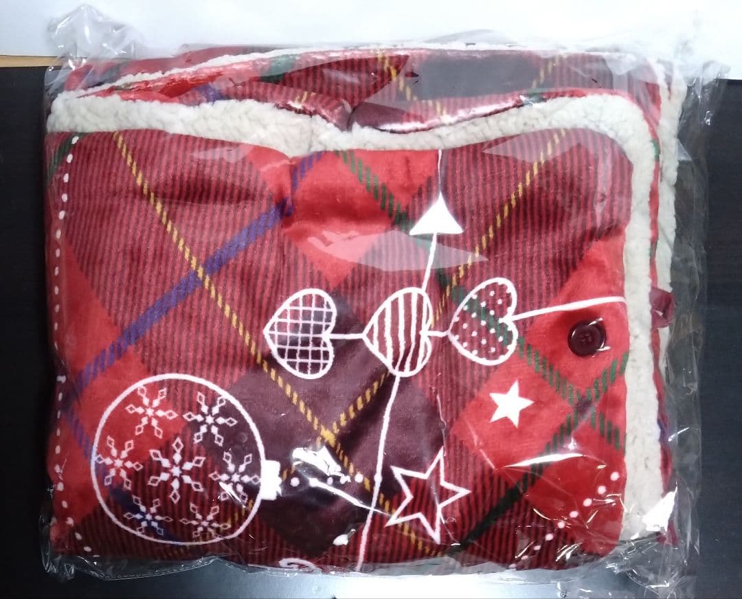 未使用■ブランケット＋アクスタ＋ミニトート■2025年冬イベ■BEAT BOYS