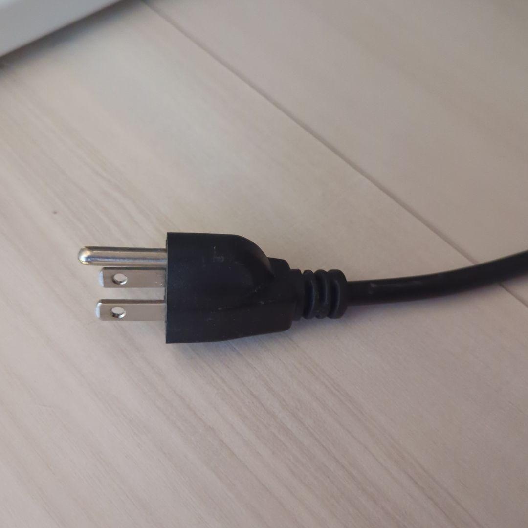 Maidesite 電動昇降 デスク ホワイト ❤︎ 120 × 60 ❤︎