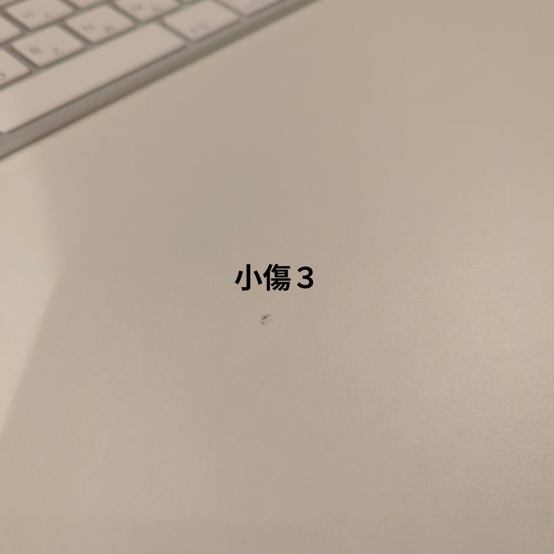 Maidesite 電動昇降 デスク ホワイト ❤︎ 120 × 60 ❤︎