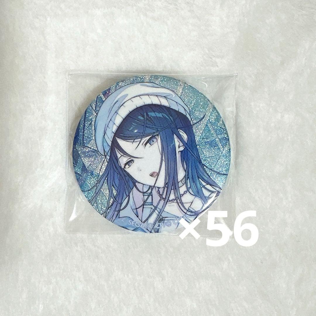 プロセカ 星乃一歌 缶バッジ vol.46A