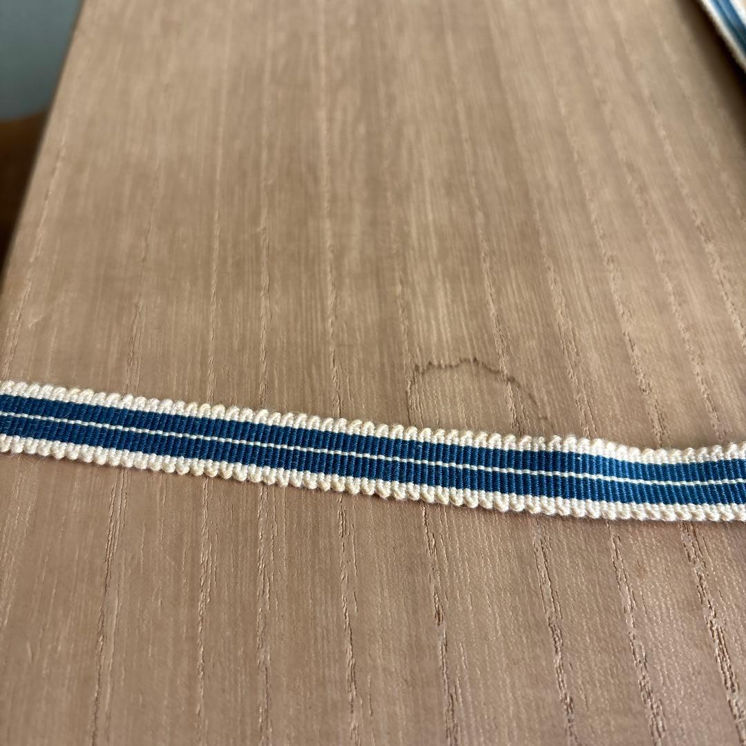 九谷焼 松竹梅 飾り皿 三ツ井為吉 共箱 直径31.5cm