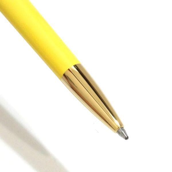 デュポン S.T. DUPONT 465280 リベルテ バニラ ボールペン