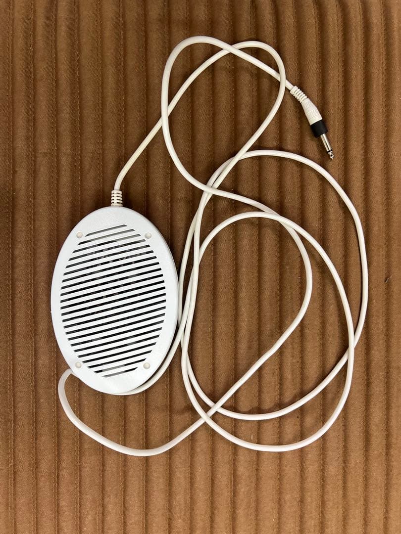 リタライフ 水素風呂　ver.1