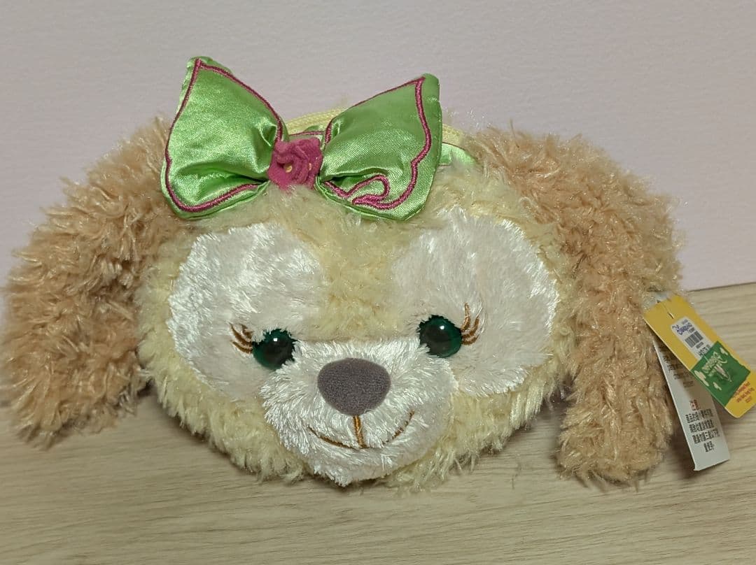 ♡クッキーアン(まとめ売り)♡⑦