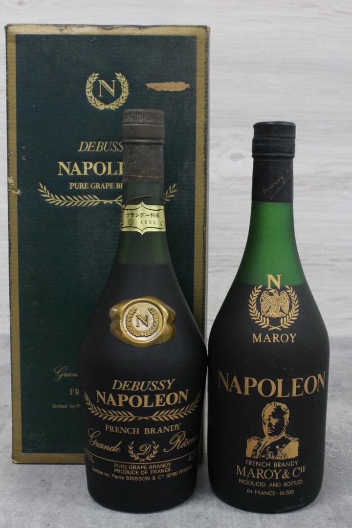 ▲未開栓12本まとめ J&B ジョニーウォーカー カミュ ブランデー ウイスキー