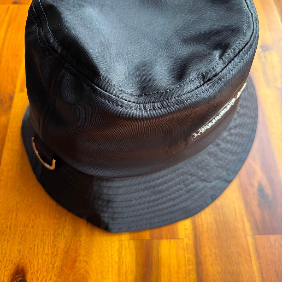 XG PRODUCTS 2 バケットハット　バケハ Lサイズ　完売品　公式グッズ