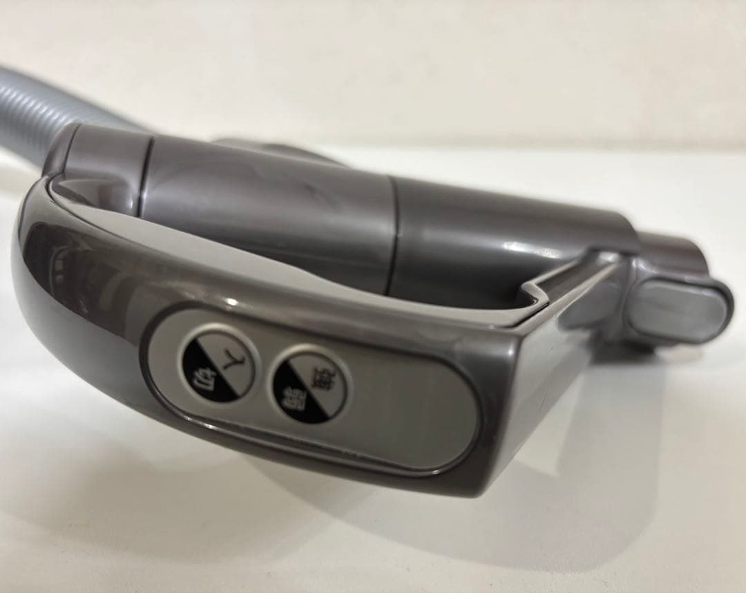 【送料込み】Dyson D63 ダイソン　掃除機