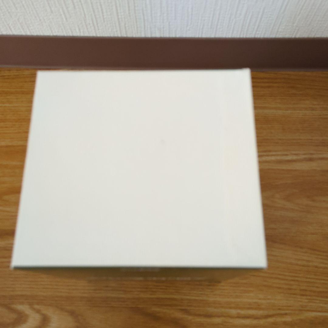 ジブリ学術ライブラリー第1弾 人間は何を食べてきたか 全8巻セット〈8枚組〉